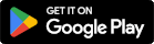 Get it on Google Play